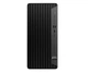 Компьютер HP Pro TWR 400 G9 i5-14500/8GB/512/Win11P (9H7M7ET) EU - изображение 2