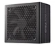 Блок питания Cooler Master ELITE Gold 750W FM 80 Plus Gold ATX 3.1 (MPX-7505-AFAG-BEU) EU - изображение 1