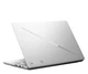 Ноутбук ASUS ROG Zephyrus G14 Ultra 9-386H/32GB/1TB RTX5070Ti 120Hz (GU405AR-SY065) - изображение 3