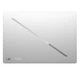 Ноутбук ASUS ROG Zephyrus G14 Ultra 9-386H/32GB/1TB RTX5070Ti 120Hz (GU405AR-SY065) - изображение 4