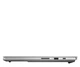 Ноутбук ASUS ROG Zephyrus G14 Ultra 9-386H/32GB/1TB RTX5070Ti 120Hz (GU405AR-SY065) - изображение 5