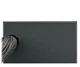 Блок питания Cooler Master MWE Gold V3 650W 80 Plus Gold ATX 3.1 (MPE-6502-ACAAG-3BEU) EU - изображение 5