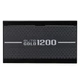 Блок питания Cooler Master ELITE Gold 1200W FM 80 Plus Gold ATX 3.1 (MPW-C001-AFAG-BEU) EU - изображение 2