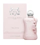 Жіноча парфумована вода Parfums de Marly Delina - зображення 1