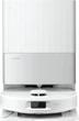 Робот-пылесос с влажной уборкой RoboRock Qrevo 5AE White (RRW0PEP+EWFD24HRR WH) - зображення 3