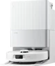 Робот-пылесос с влажной уборкой RoboRock Qrevo 5AE White (RRW0PEP+EWFD24HRR WH) - зображення 4