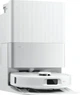 Робот-пылесос с влажной уборкой RoboRock Qrevo 5AE White (RRW0PEP+EWFD24HRR WH) - зображення 5