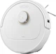 Робот-пылесос с влажной уборкой RoboRock Qrevo 5AE White (RRW0PEP+EWFD24HRR WH) - зображення 6