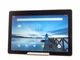 Планшет Lenovo Tab E10 (TB-X104F) 2/32 Wi-Fi - Б/У - изображение 1