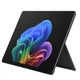 Планшет Microsoft Surface Pro 13 Copilot Plus PC 12th Edition (EP2-73275) - зображення 1