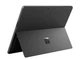 Планшет Microsoft Surface Pro 13 Copilot Plus PC 12th Edition (EP2-73275) - зображення 3