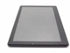 Планшет Lenovo Tab E10 (TB-X104F) 2/32 Wi-Fi - Б/У - изображение 7