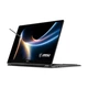 Ноутбук MSI Prestige 16 Flip AI+ (C3MTG-058US) Platinum Gray - зображення 7