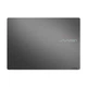 Ноутбук MSI Prestige 16 Flip AI+ (C3MTG-058US) Platinum Gray - зображення 8