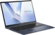 Ноутбук ASUS Vivobook 15 M1502NAQ (M1502NAQ-BQ038) - зображення 2