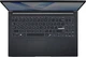 Ноутбук ASUS Vivobook 15 M1502NAQ (M1502NAQ-BQ038) - зображення 4