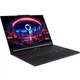 Ноутбук Lenovo Legion 5 15AGP11 (83Q60002US) - зображення 2