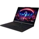 Ноутбук Lenovo Legion 5 15AGP11 (83Q60002US) - зображення 3