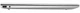 Ноутбук HP Pavilion 16-AF0015NW (B8HN5EA), Intel Core i5-1334U / 16" / OLED / 120 Гц / RAM 16 ГБ LPDDR5 / SSD 512 ГБ / Intel Iris Xe Graphics / Windows 11 Home / Сірий - изображение 5