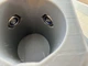 Starlink Gen 3 Pipe Mount Adapter — адаптер для кріплення антени Starlink Standard Gen 3 на трубу або на щоглу 25/33,5/40/50 мм 33 - изображение 6
