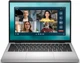 Ноутбук Dell 14 (DC14250_RPLR_003_S), Intel Core 7 150U / 14" / RAM 16 ГБ DDR5 / SSD 1 ТБ / Intel Iris Xe Graphics / Windows 11 Home / Сірий - изображение 1