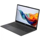 Ноутбук HP 15-fc0043nq (C58SZEA), AMD Ryzen 5 7520U / 15.6″ / RAM 16 ГБ LPDDR5 / SSD 1 ТБ / AMD Radeon 610M / Без ОС / Сірий - изображение 3