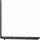 Ноутбук Dell Pro Max 16 MC16255 (BTO608_MC16255_EMEA), AMD Ryzen AI 7 PRO 350 / 16" / RAM 32 ГБ LPDDR5 / SSD 1 ТБ / AMD Radeon 860M + RTX PRO 1000 / Windows 11 Pro / Чорний - изображение 7