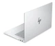 Ноутбук HP Omnibook X 17 (D91GFEA), Intel Core Ultra 5 325 / 17.3" / Touch / RAM 24 ГБ LPDDR5X / SSD 512 ГБ / Intel Graphics / Windows 11 Home / Сірий - изображение 4