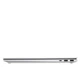 Ноутбук HP Omnibook X 17 (D91GFEA), Intel Core Ultra 5 325 / 17.3" / Touch / RAM 24 ГБ LPDDR5X / SSD 512 ГБ / Intel Graphics / Windows 11 Home / Сірий - изображение 5