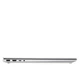 Ноутбук HP Omnibook X 17 (D91GFEA), Intel Core Ultra 5 325 / 17.3" / Touch / RAM 24 ГБ LPDDR5X / SSD 512 ГБ / Intel Graphics / Windows 11 Home / Сірий - изображение 6