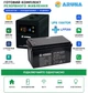 Комплект бесперебойного питания для дома ARUNA UPS 1500TOR и АКБ LFP200-12B - изображение 1