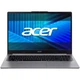 Ноутбук Acer Extensa 15 (NX.EL5EX.005), AMD Ryzen 7 7730U / 15.6″ / RAM 16 ГБ DDR4 / SSD 512 ГБ / AMD Radeon Graphics / Без ОС / Сірий - зображення 1