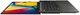Ноутбук ASUS VivoBook S15 (K5504VN-BN040W), Intel Core i5-13500H / 15.6" / RAM 16 ГБ LPDDR5 / SSD 512 ГБ / Intel Iris Xe Graphics + Arc A350M / Windows 11 Home / Чорний - изображение 4