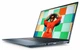 Ноутбук DELL Inspiron 16 Plus 7610 (7610-1494), Intel Core i7-11800H / 16" / WVA / RAM 16 ГБ DDR4 / SSD 512 ГБ / Intel UHD Graphics + RTX 3050 Ti / Windows 10 Home / Синій - изображение 3