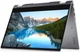 Ноутбук DELL Inspiron (5406-2829), Intel Core i5-1135G7 / 14" / WVA / Touch / RAM 8 ГБ DDR4 / SSD 512 ГБ / Intel Iris Xe Graphics / Windows 10 Home / Сірий - изображение 4
