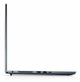 Ноутбук DELL Inspiron 16 Plus 7610 (7610-1494), Intel Core i7-11800H / 16" / WVA / RAM 16 ГБ DDR4 / SSD 512 ГБ / Intel UHD Graphics + RTX 3050 Ti / Windows 10 Home / Синій - изображение 8