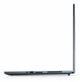 Ноутбук DELL Inspiron 16 Plus 7610 (7610-1494), Intel Core i7-11800H / 16" / WVA / RAM 16 ГБ DDR4 / SSD 512 ГБ / Intel UHD Graphics + RTX 3050 Ti / Windows 10 Home / Синій - изображение 9