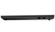 Ноутбук LENOVO V15 G4 IRU (83A1004BPB), Intel Core i3-1315U / 15.6" / TN / RAM 8 ГБ DDR4 / SSD 256 ГБ / Intel UHD Graphics / Windows 11 Home / Чорний - изображение 7