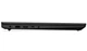 Ноутбук LENOVO V15 G4 IRU (83A1004BPB), Intel Core i3-1315U / 15.6" / TN / RAM 8 ГБ DDR4 / SSD 256 ГБ / Intel UHD Graphics / Windows 11 Home / Чорний - изображение 8