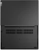 Ноутбук LENOVO V15 G4 IRU (83A1004BPB), Intel Core i3-1315U / 15.6" / TN / RAM 8 ГБ DDR4 / SSD 256 ГБ / Intel UHD Graphics / Windows 11 Home / Чорний - изображение 9