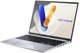 Ноутбук ASUS Vivobook 16 (X1605VA-MB2796W), Intel Core 9 270H / 16" / RAM 16 ГБ DDR5 / SSD 512 ГБ / Intel Graphics / Windows 11 Home / Сірий - изображение 3
