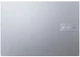 Ноутбук ASUS Vivobook 16 (X1605VA-MB2796W), Intel Core 9 270H / 16" / RAM 16 ГБ DDR5 / SSD 512 ГБ / Intel Graphics / Windows 11 Home / Сірий - изображение 6