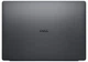 Ноутбук DELL Pro 16 (BTO015 PC16250 EMEA), Intel Core 5 220U / 16" / RAM 16 ГБ DDR5 / SSD 512 ГБ / Intel Graphics / Windows 11 Pro / Темно-сірий - изображение 9