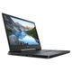 Ноутбук DELL G5 (5500-4830), Intel Core i7-10750H / 15.6" / WVA / RAM 16 ГБ DDR4 / SSD 1 ТБ / Intel UHD Graphics + GTX 1660 Ti / Windows 10 Home / Чорний - изображение 2