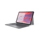 Ноутбук Lenovo Chromebook Duet 11M889 (83HH003KPB), MediaTek Kompanio 838 / 10.95" / Touch / RAM 8 ГБ LPDDR4x / SSD 128 ГБ / ARM Mali-G57 MC3 / Chrome OS / Сірий - изображение 4
