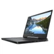 Ноутбук DELL G5 (5500-4830), Intel Core i7-10750H / 15.6" / WVA / RAM 16 ГБ DDR4 / SSD 1 ТБ / Intel UHD Graphics + GTX 1660 Ti / Windows 10 Home / Чорний - изображение 4