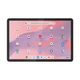 Ноутбук Lenovo Chromebook Duet 11M889 (83HH003KPB), MediaTek Kompanio 838 / 10.95" / Touch / RAM 8 ГБ LPDDR4x / SSD 128 ГБ / ARM Mali-G57 MC3 / Chrome OS / Сірий - изображение 5
