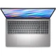 Ноутбук Dell 15 (DC15255_BCLR_803H_S), AMD Ryzen 7 7730U / 15.6" / WVA / 120 Гц / RAM 16 ГБ DDR4 / SSD 1 ТБ / AMD Radeon Graphics / Windows 11 Home / Сірий - зображення 3