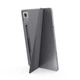 Ноутбук Lenovo Chromebook Duet 11M889 (83HH003KPB), MediaTek Kompanio 838 / 10.95" / Touch / RAM 8 ГБ LPDDR4x / SSD 128 ГБ / ARM Mali-G57 MC3 / Chrome OS / Сірий - изображение 11