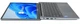 Ноутбук NTT Book B14IP (NBC-B14IP-H02H), Intel Core i5-1235U / 14" / RAM 16 ГБ DDR5 / SSD 512 ГБ / Intel UHD Graphics / Windows 11 Home / Сірий - изображение 5